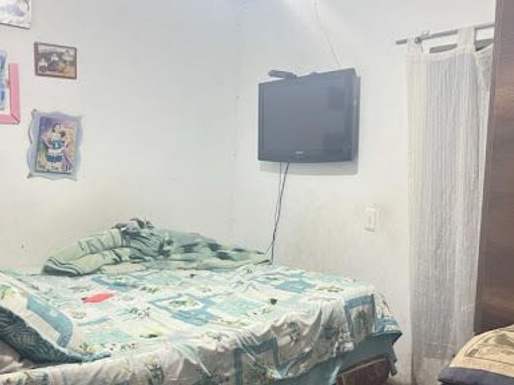 Casa en venta en Verbenal, Bogotá · foto 12 de 14