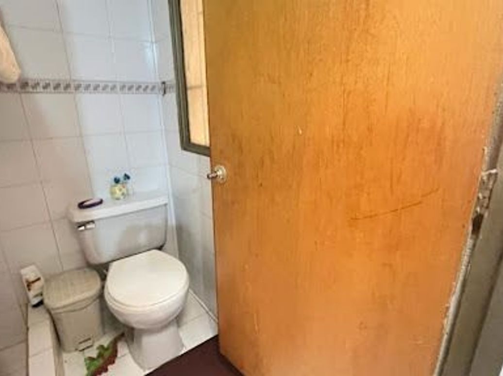 Casa en venta en Verbenal, Bogotá · foto 14 de 14