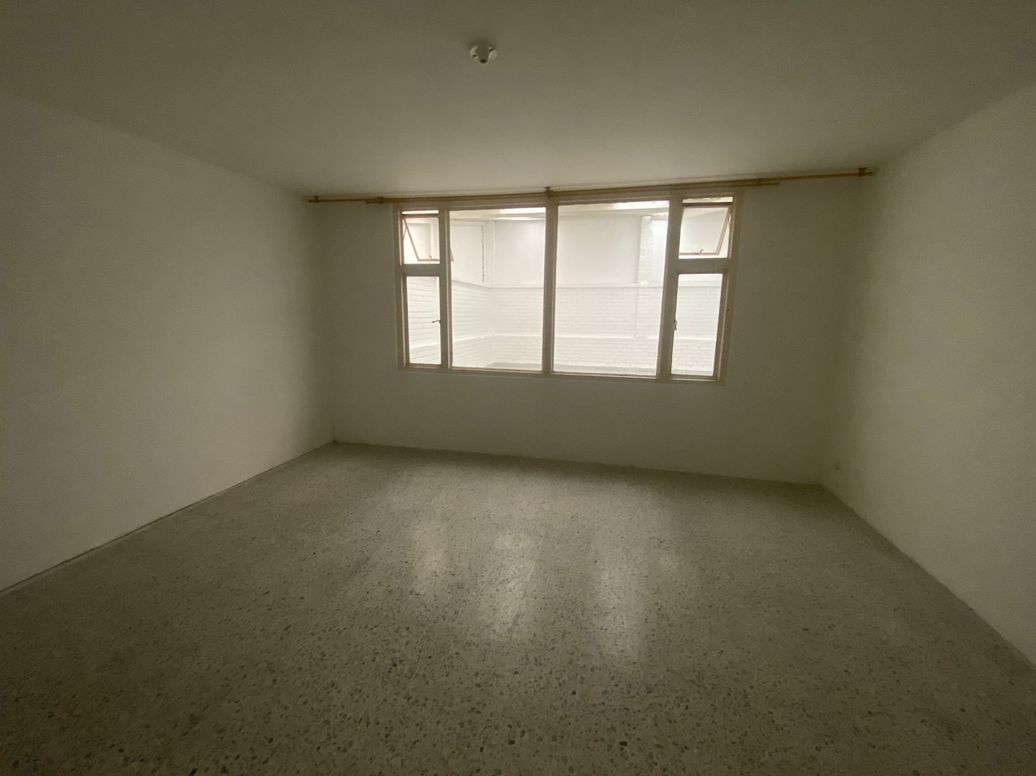 Apartamento de 2 alcobas en venta en Chapinero Noroccidental, Bogotá, 178 m² · foto 15 de 19