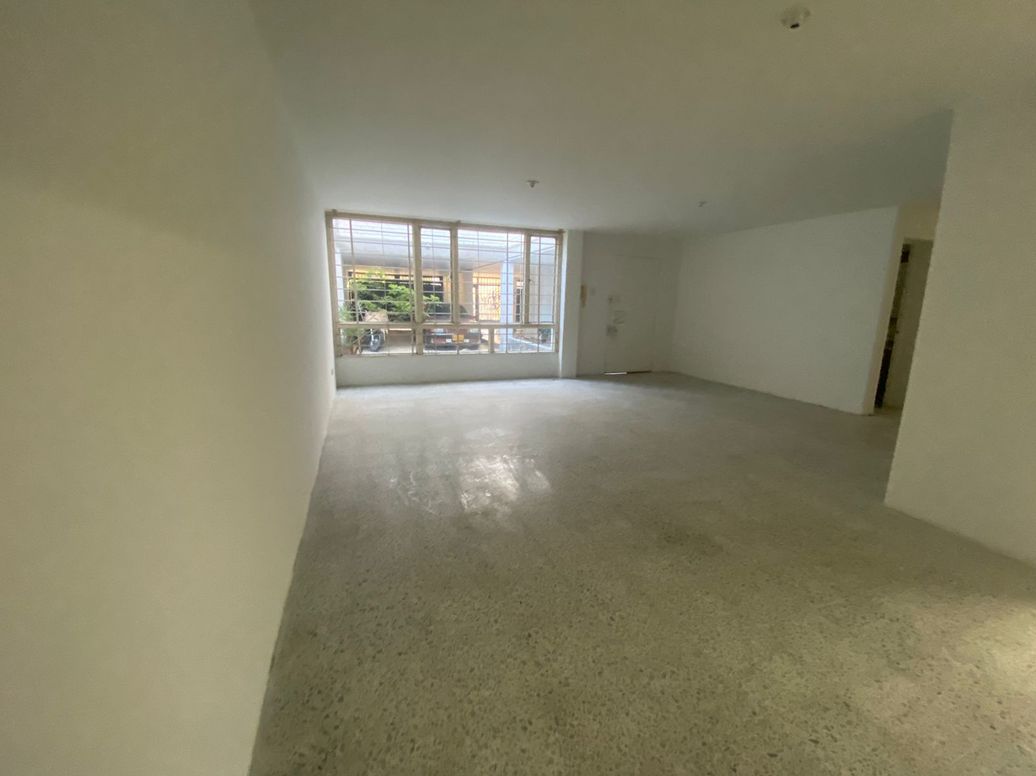 Apartamento de 2 alcobas en venta en Chapinero Noroccidental, Bogotá, 178 m² · foto 8 de 19