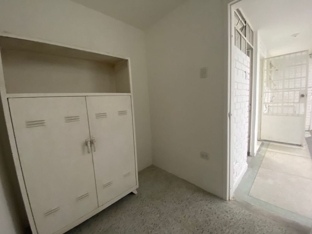 Apartamento de 2 alcobas en venta en Chapinero Noroccidental, Bogotá, 178 m² · foto 4 de 19