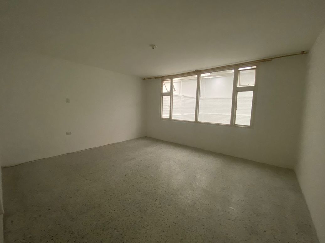 Apartamento de 2 alcobas en venta en Chapinero Noroccidental, Bogotá, 178 m² · foto 13 de 19