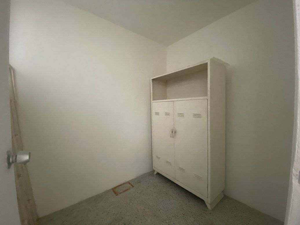 Apartamento de 2 alcobas en venta en Chapinero Noroccidental, Bogotá, 178 m² · foto 2 de 19