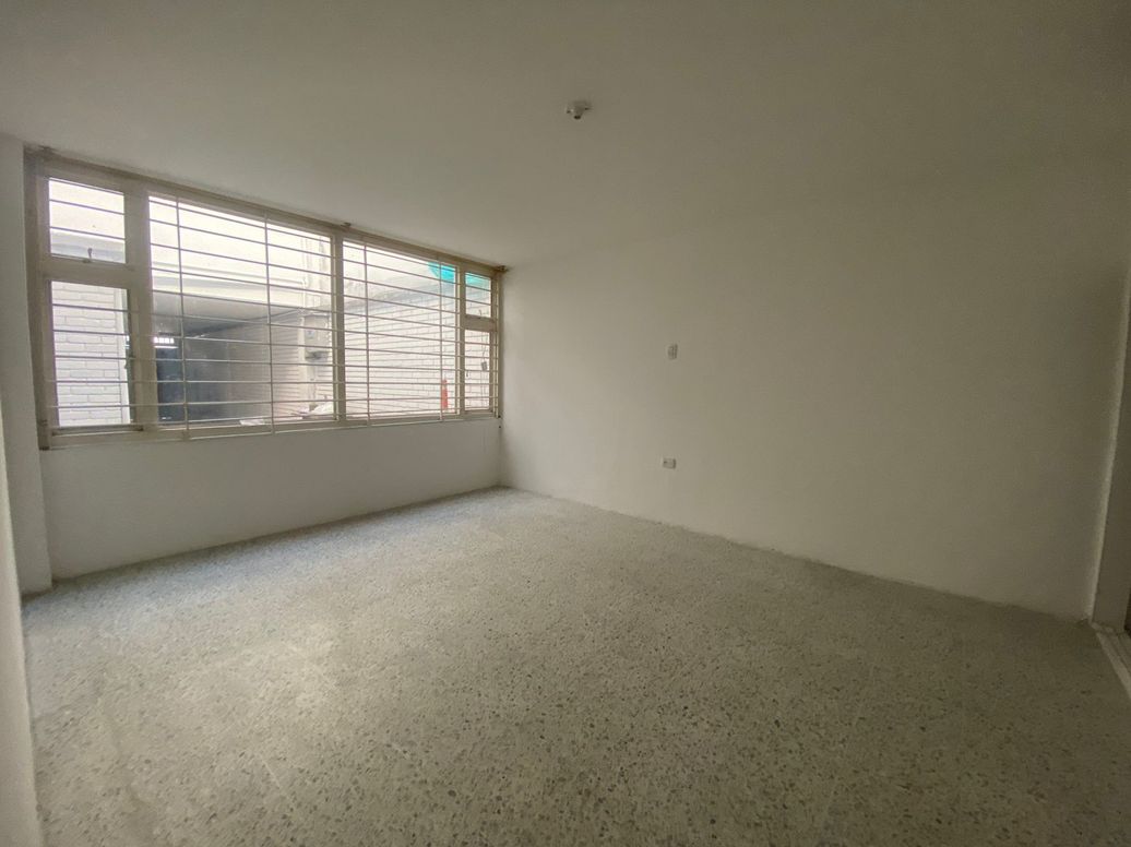 Apartamento de 2 alcobas en venta en Chapinero Noroccidental, Bogotá, 178 m² · foto 9 de 19