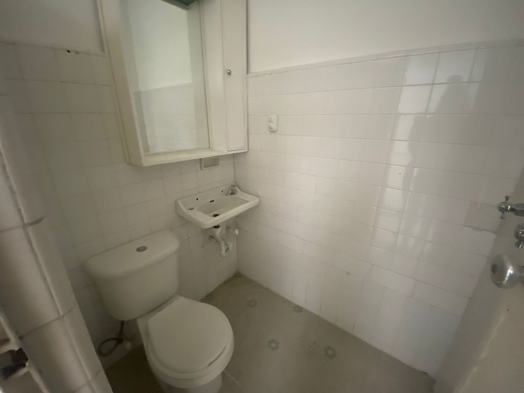 Apartamento de 2 alcobas en venta en Chapinero Noroccidental, Bogotá, 178 m² · foto 3 de 19