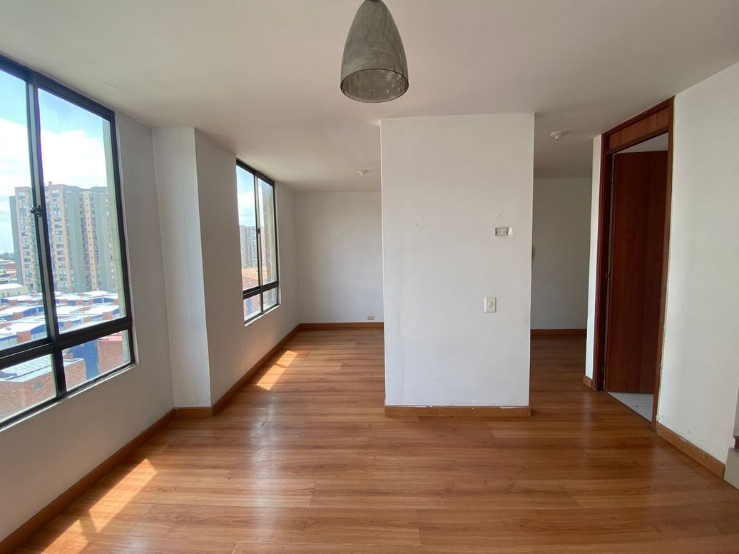 Apartamento en Arriendo en PRADERA NORTE, Usaquén, Bogotá en Pradera Norte