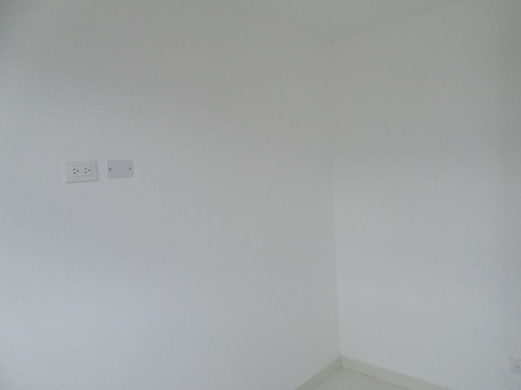 Apartamento de 2 alcobas en venta en La Estanzuela, Bogotá, 37 m² · foto 8 de 12