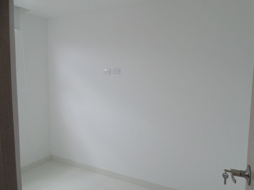 Apartamento de 2 alcobas en venta en La Estanzuela, Bogotá, 37 m² · foto 10 de 12