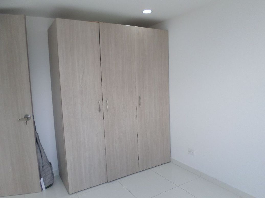 Apartamento de 2 alcobas en venta en La Estanzuela, Bogotá, 37 m² · foto 7 de 12