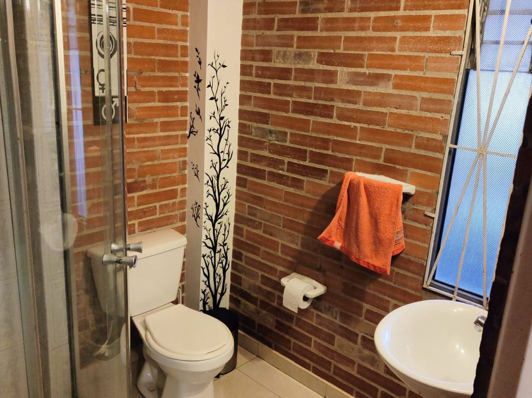 Casa de 4 alcobas en venta en Bolivia, Bogotá, 120 m² · foto 11 de 17