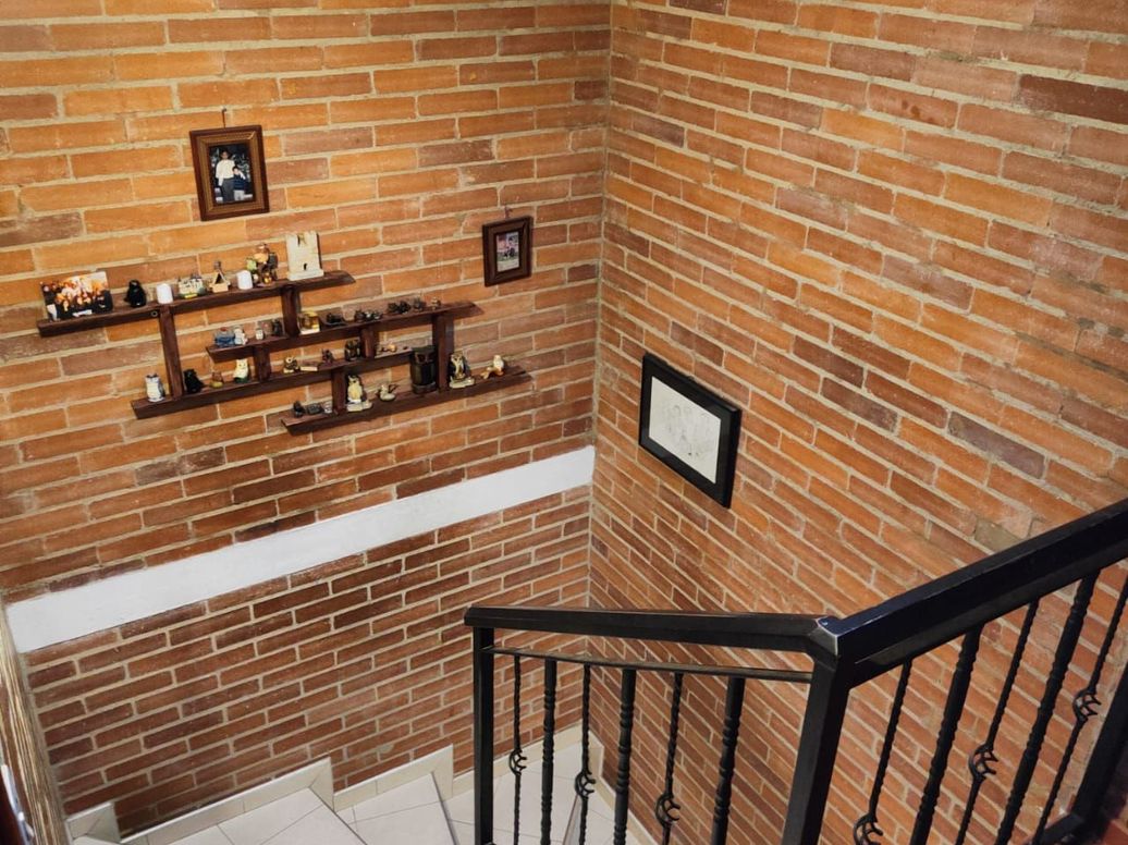 Casa de 4 alcobas en venta en Bolivia, Bogotá, 120 m² · foto 10 de 17
