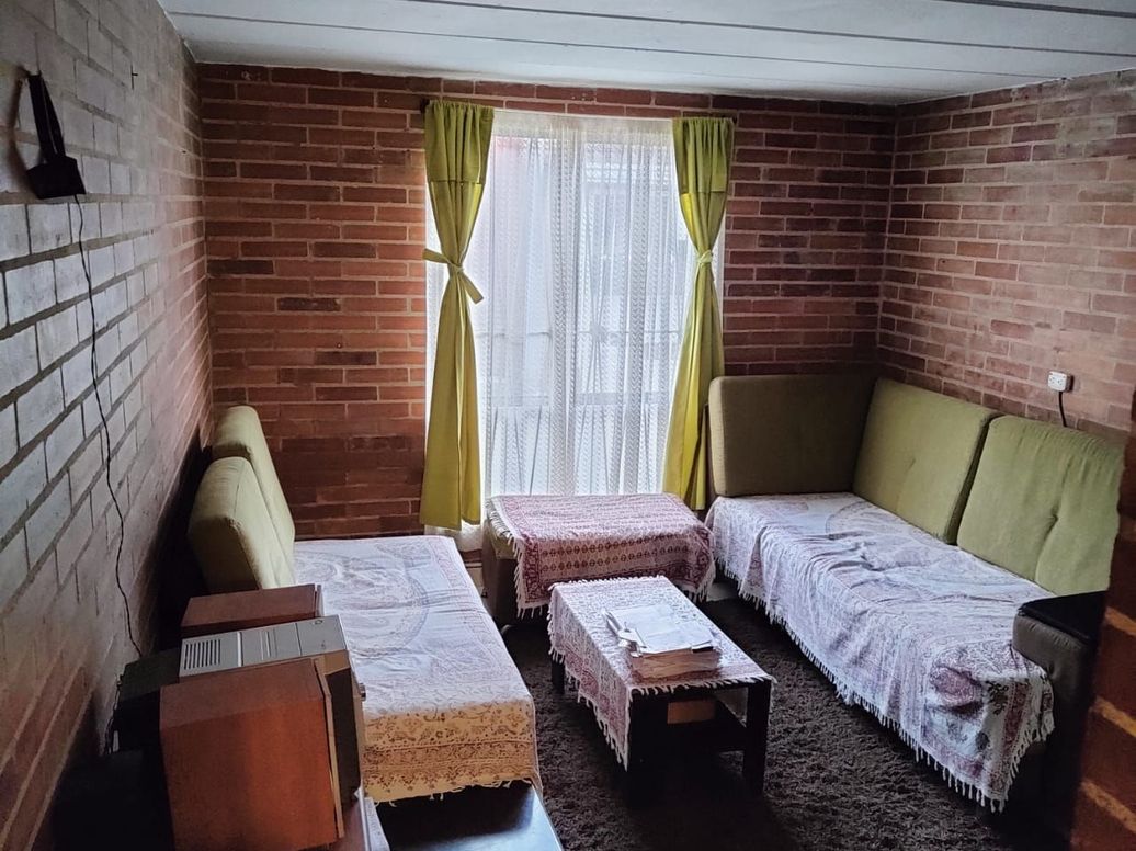 Casa de 4 alcobas en venta en Bolivia, Bogotá, 120 m² · foto 16 de 17