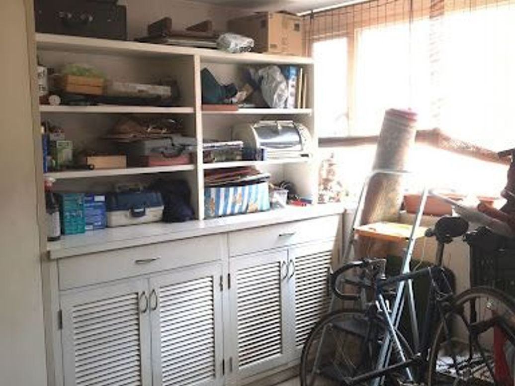 Apartamento de 3 alcobas en venta en Chicó Norte, Bogotá, 174 m² · foto 13 de 20