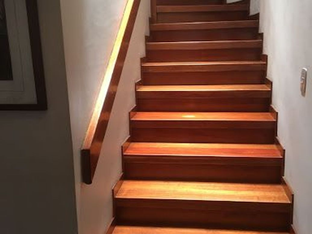 Apartamento de 3 alcobas en venta en Chicó Norte, Bogotá, 174 m² · foto 5 de 20