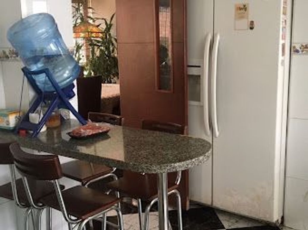Apartamento de 3 alcobas en venta en Chicó Norte, Bogotá, 174 m² · foto 12 de 20