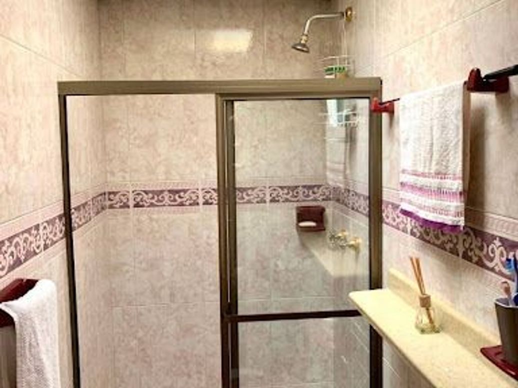 Apartamento de 3 alcobas en venta en Chicó Norte, Bogotá, 174 m² · foto 16 de 20
