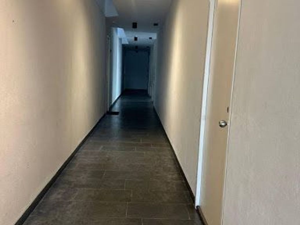 Apartamento de 1 alcoba en venta en La Candelaria, Bogotá, 67 m² · foto 7 de 20