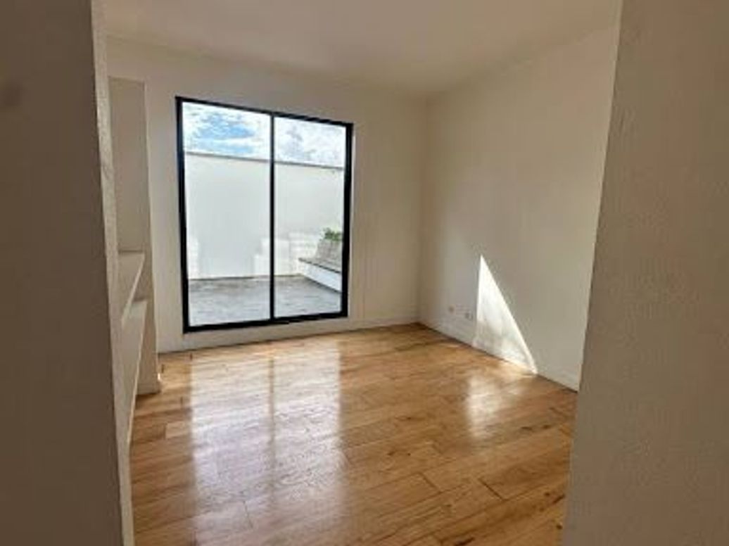 Apartamento de 1 alcoba en venta en La Candelaria, Bogotá, 67 m² · foto 8 de 20