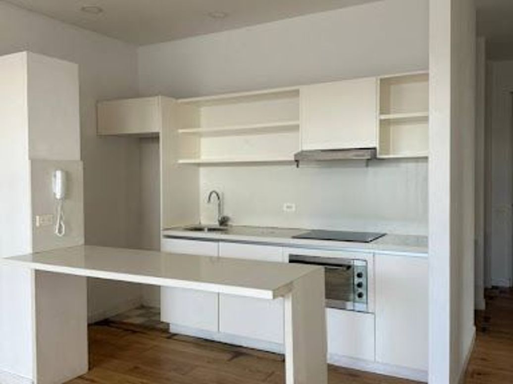 Apartamento de 1 alcoba en venta en La Candelaria, Bogotá, 67 m² · foto 16 de 20