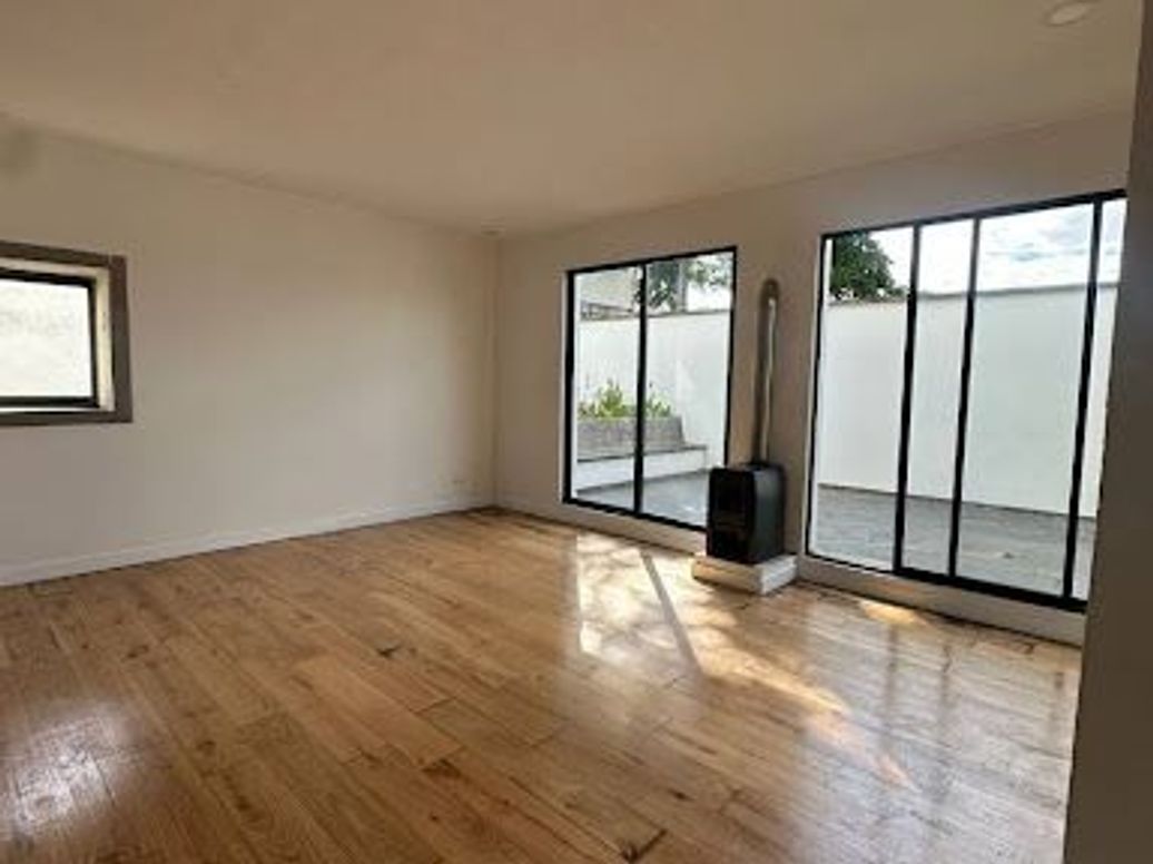 Apartamento de 1 alcoba en venta en La Candelaria, Bogotá, 67 m² · foto 19 de 20