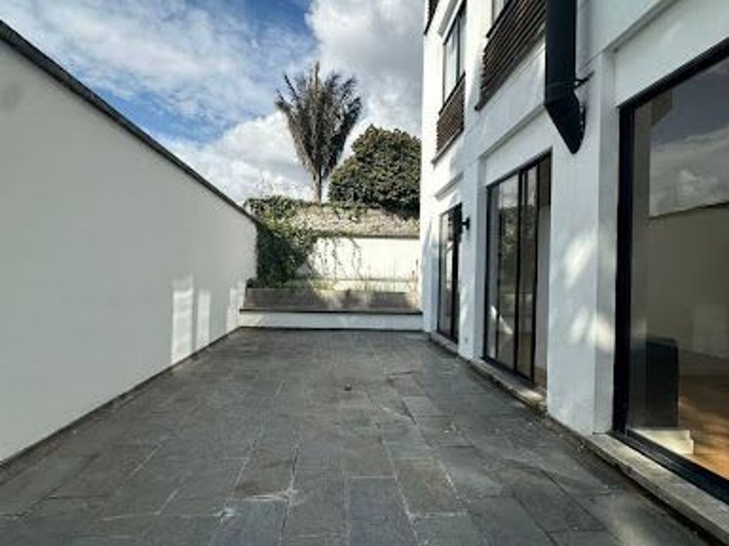 Apartamento de 1 alcoba en venta en La Candelaria, Bogotá, 67 m² · foto 14 de 20