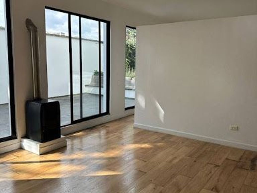 Apartamento de 1 alcoba en venta en La Candelaria, Bogotá, 67 m² · foto 18 de 20