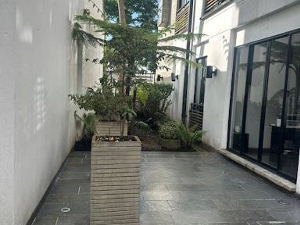 Apartamento de 1 alcoba en venta en La Candelaria, Bogotá, 67 m² · foto 17 de 20