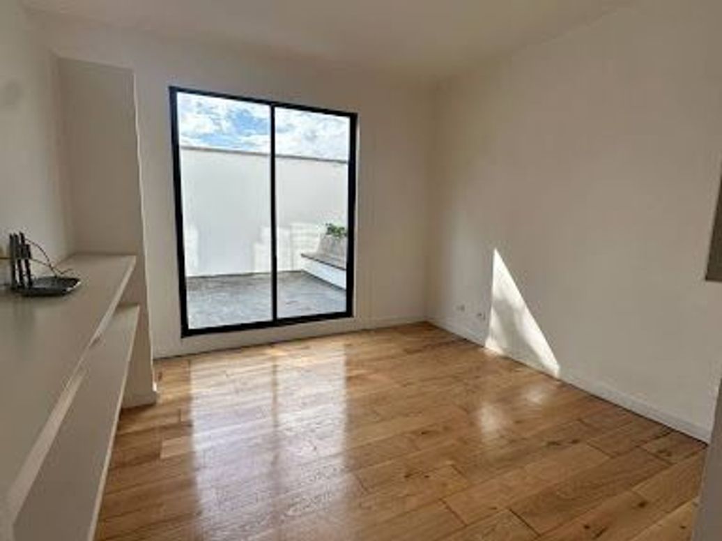 Apartamento de 1 alcoba en venta en La Candelaria, Bogotá, 67 m² · foto 13 de 20