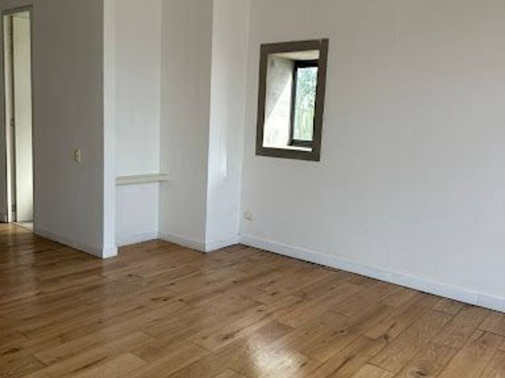 Apartamento de 1 alcoba en venta en La Candelaria, Bogotá, 67 m² · foto 11 de 20
