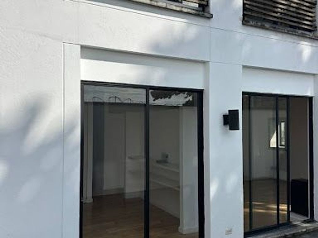 Apartamento de 1 alcoba en venta en La Candelaria, Bogotá, 67 m² · foto 10 de 20