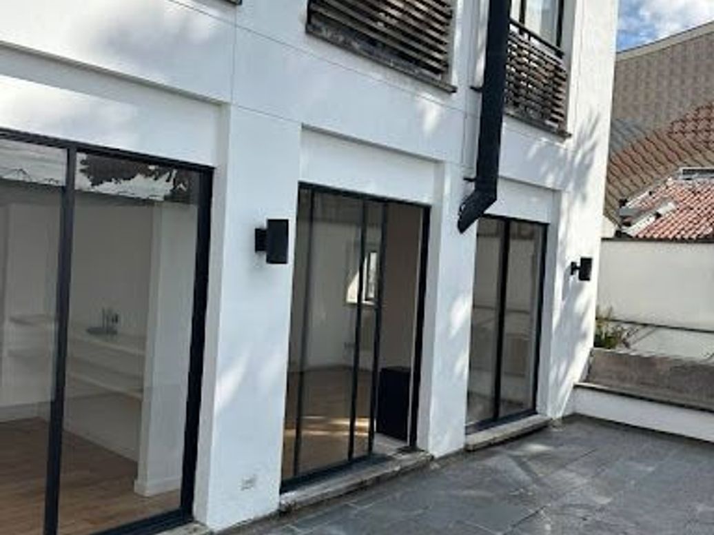 Apartamento de 1 alcoba en venta en La Candelaria, Bogotá, 67 m² · foto 15 de 20
