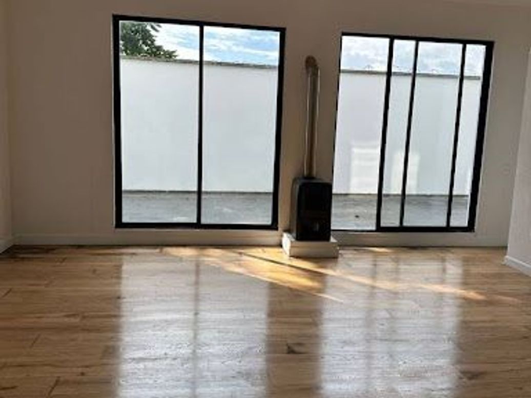 Apartamento de 1 alcoba en venta en La Candelaria, Bogotá, 67 m² · foto 12 de 20