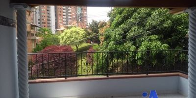 Vende Integridad, inmobiliaria experta en administración y arrendamientos de apartamentos, casas, locales, bodegas y oficinas, Medellín y toda el área Metropolitana.