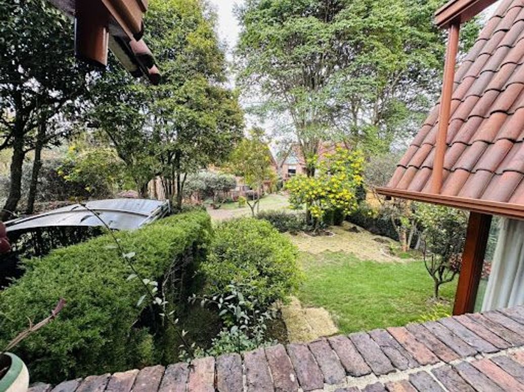Casa de 3 alcobas en venta en Casa Blanca Torreladera, Bogotá, 200 m² · foto 13 de 20