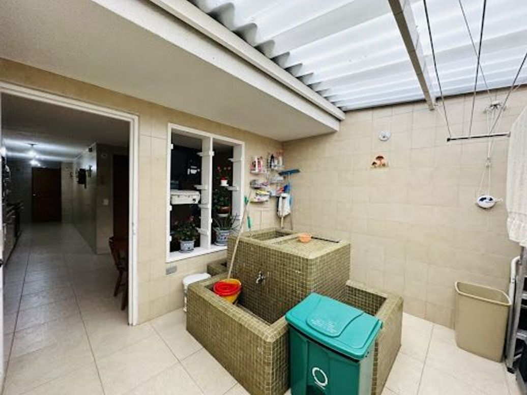 Casa de 3 alcobas en venta en Casa Blanca Torreladera, Bogotá, 200 m² · foto 9 de 20