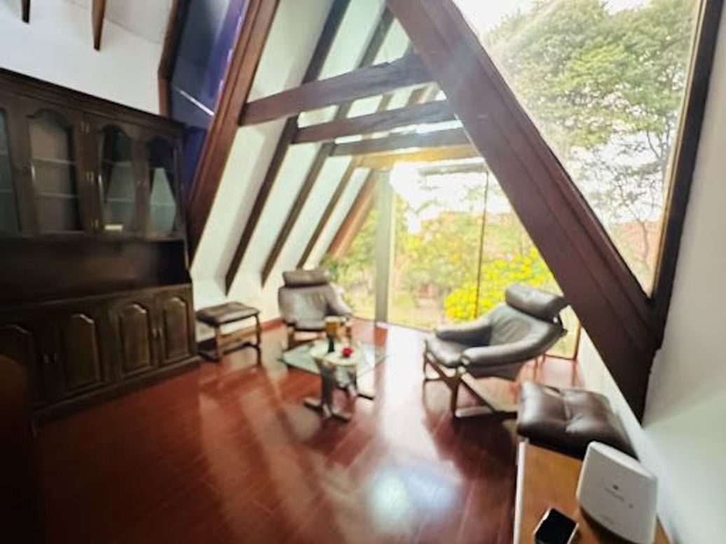 Casa de 3 alcobas en venta en Casa Blanca Torreladera, Bogotá, 200 m² · foto 19 de 20