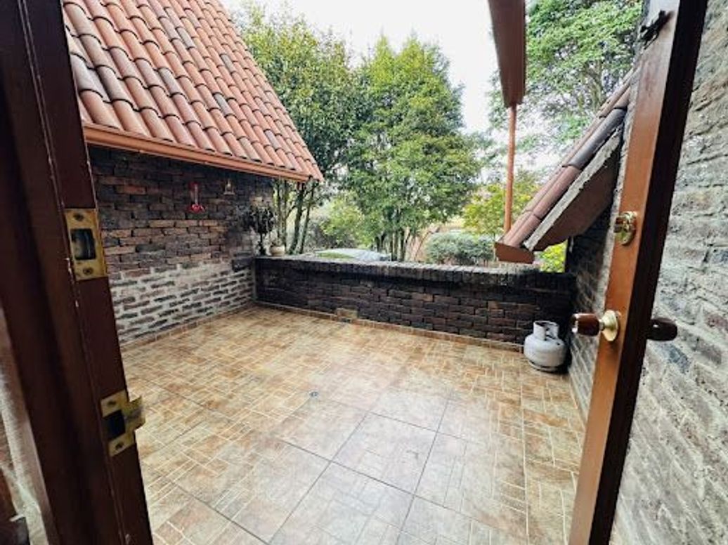 Casa de 3 alcobas en venta en Casa Blanca Torreladera, Bogotá, 200 m² · foto 12 de 20