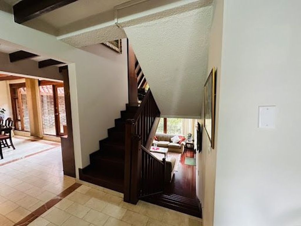 Casa de 3 alcobas en venta en Casa Blanca Torreladera, Bogotá, 200 m² · foto 14 de 20