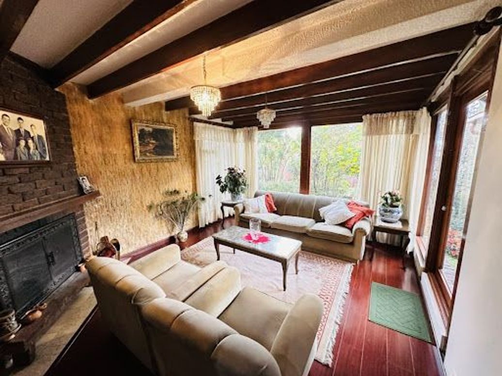 Casa de 3 alcobas en venta en Casa Blanca Torreladera, Bogotá, 200 m² · foto 15 de 20