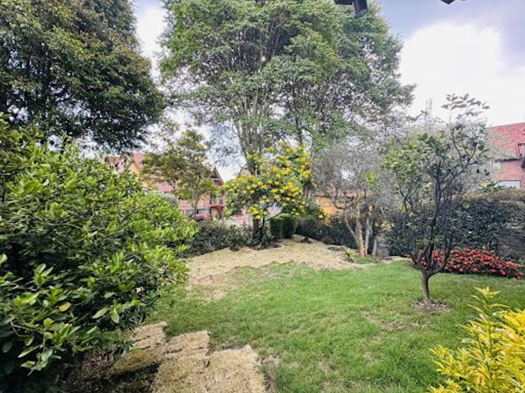 Casa de 3 alcobas en venta en Casa Blanca Torreladera, Bogotá, 200 m² · foto 18 de 20