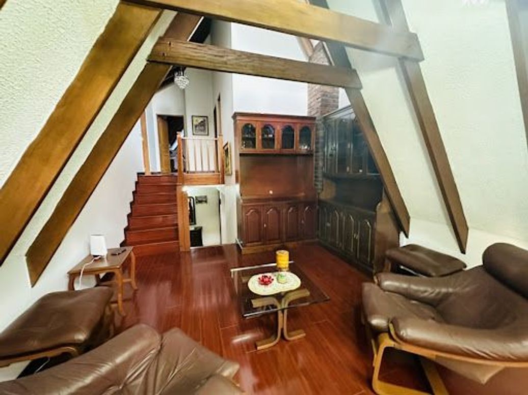 Casa de 3 alcobas en venta en Casa Blanca Torreladera, Bogotá, 200 m² · foto 20 de 20