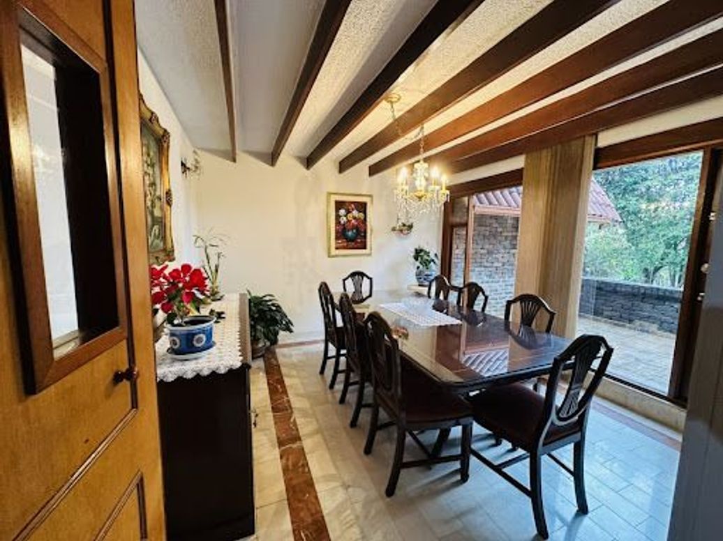 Casa de 3 alcobas en venta en Casa Blanca Torreladera, Bogotá, 200 m² · foto 10 de 20