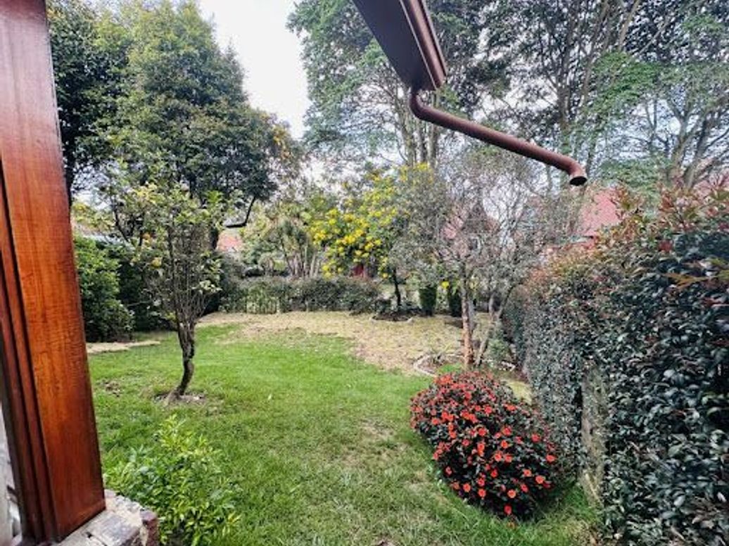 Casa de 3 alcobas en venta en Casa Blanca Torreladera, Bogotá, 200 m² · foto 17 de 20