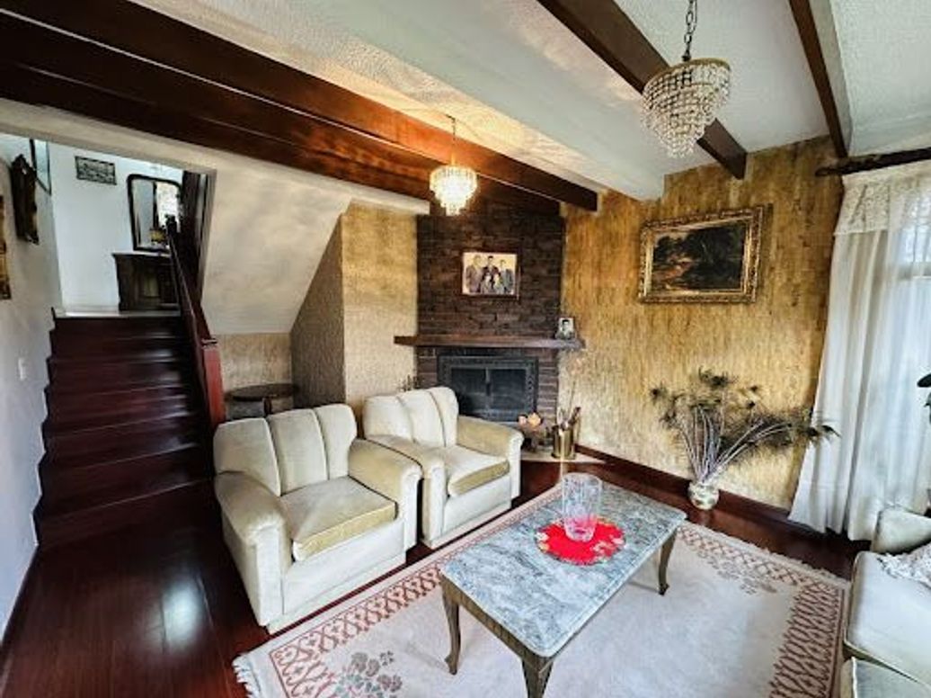 Casa de 3 alcobas en venta en Casa Blanca Torreladera, Bogotá, 200 m² · foto 16 de 20