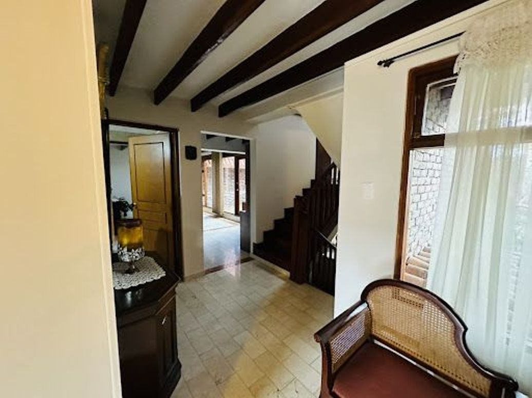 Casa de 3 alcobas en venta en Casa Blanca Torreladera, Bogotá, 200 m² · foto 4 de 20