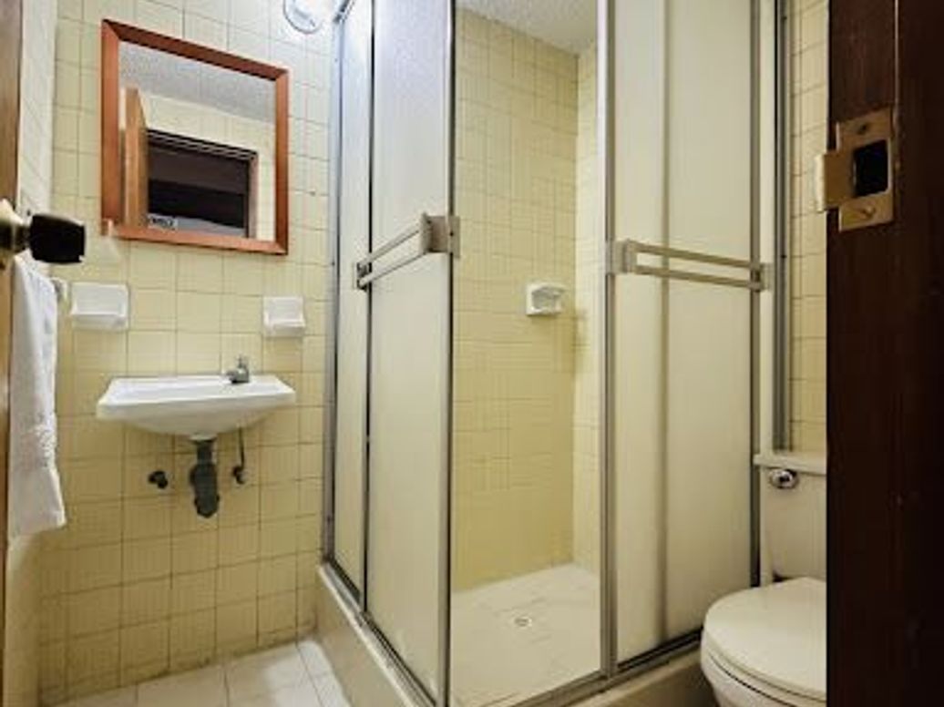 Casa de 3 alcobas en venta en Casa Blanca Torreladera, Bogotá, 200 m² · foto 8 de 20