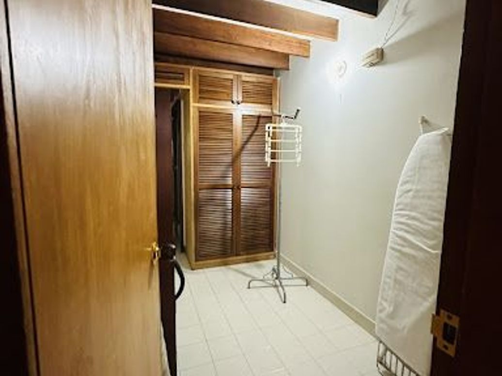 Casa de 3 alcobas en venta en Casa Blanca Torreladera, Bogotá, 200 m² · foto 7 de 20
