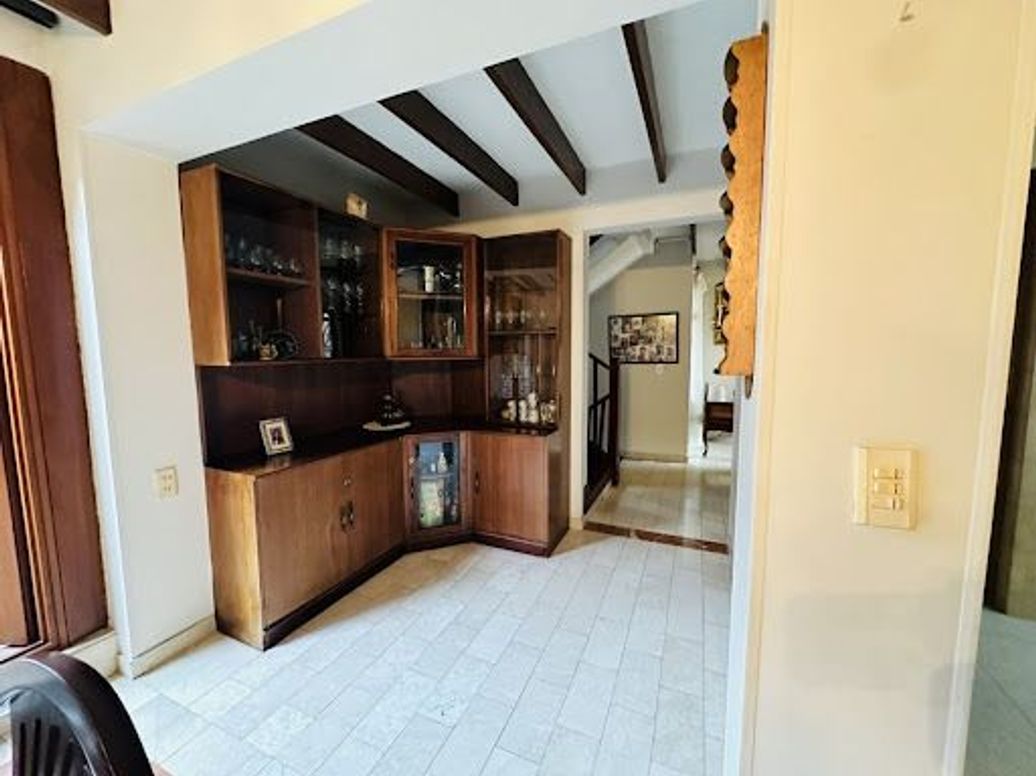 Casa de 3 alcobas en venta en Casa Blanca Torreladera, Bogotá, 200 m² · foto 11 de 20