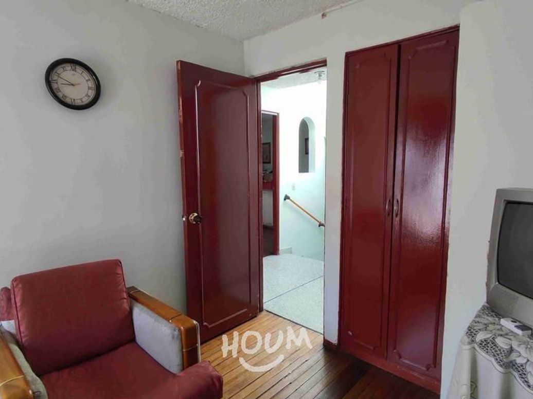 Casa de 5 alcobas en venta en Los Cerezos, Bogotá, 72 m² · foto 15 de 20