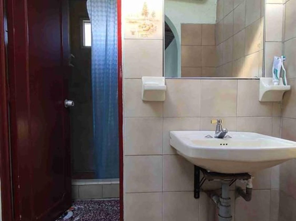 Casa de 5 alcobas en venta en Los Cerezos, Bogotá, 72 m² · foto 20 de 20